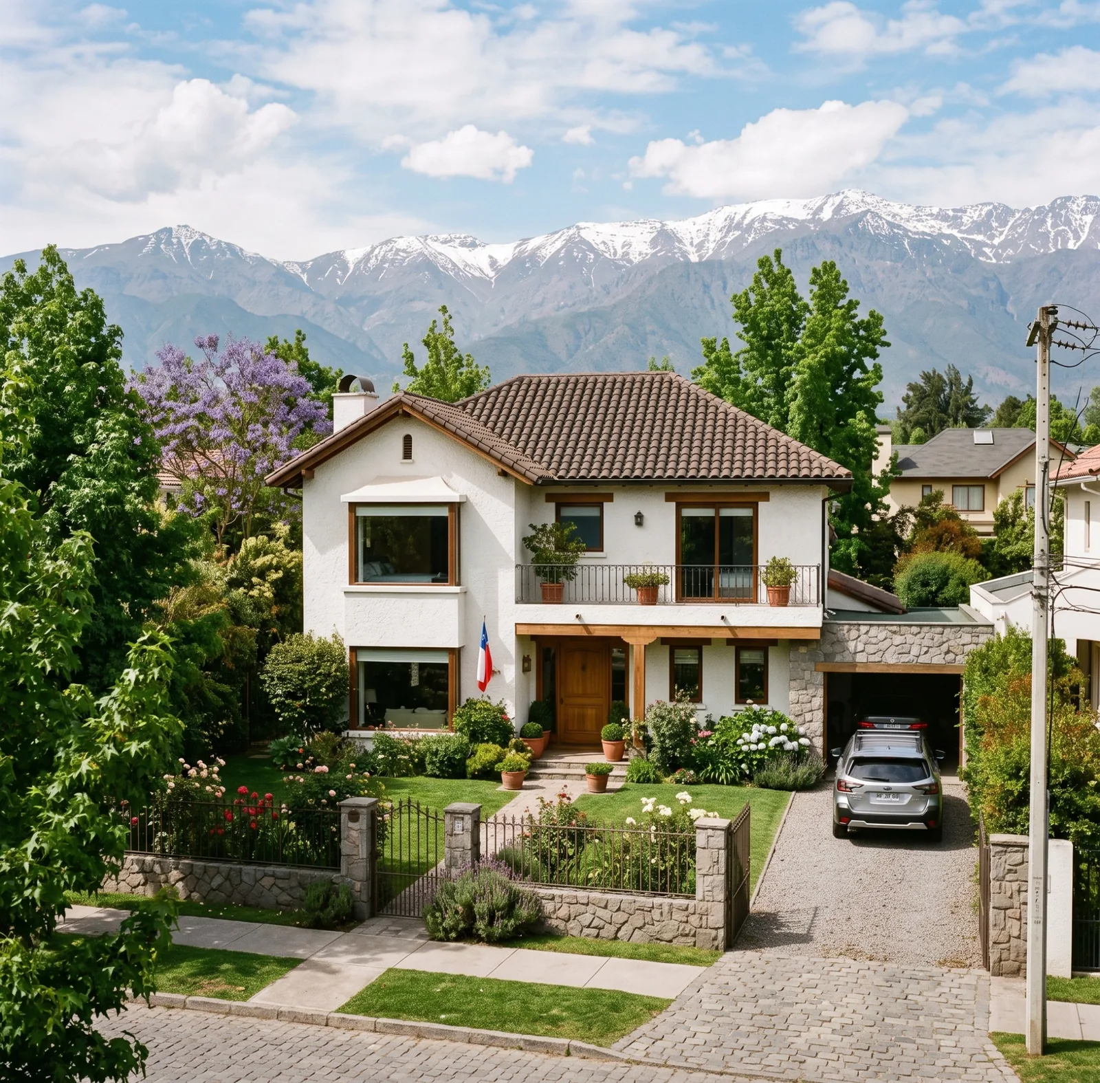 casa-montana-wordpress